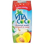 Vita Coco