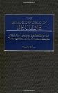 The Islamic World in Decline