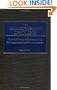 The Islamic World in Decline: From the Treaty of Karlowitz to the Disintegration of the Ottoman Empire