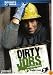 Dirty Jobs - Collection 2