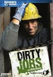 Dirty Jobs: Collection 2