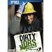 Dirty Jobs: Collection 2