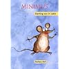 Minimus Audio CD