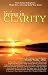 Wake Up . . . Live the Life You Love: Living in Clarity