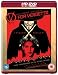 V For Vendetta [HD DVD] [2006]