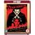 V For Vendetta [HD DVD] [2006]