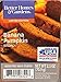 Better Homes and Gardens Banana Pumpkin Bread Scented Wax Cubes, NET WT 2.5 OZ