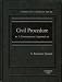 Civil Procedure, A Contemporary Approach (Interactive Casebook)