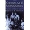 Historical Books that don't put you to sleep