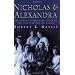 Some books about the Bolshevik Revolution