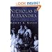 Nicholas & Alexandra