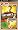Tony Hawk's Underground 2 Remix [Essentials]