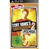 Tony Hawk's Underground 2 Remix [Essentials]