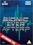 Bionic Ever After [DVD] [1994]