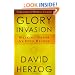 Glory Invasion: Walking Under An Open Heaven