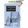Advertising and Satirical Culture in the Romantic Period (Cambridge Studies in Romanticism) by John Strachan