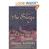 The Siege