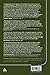 US Civil-Military Relations After 9/11: Renegotiating the Civil-Military Bargain