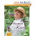 Meine mediterrane K�che: Kochkunst mit Vincent Klink (Autoren-Kochb�cher)