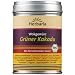 Herbaria Gr�ner Kakadu, 1er Pack (1 x 85 g Dose) - Bio