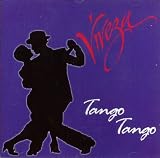 Tango Tango