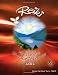 Reiki Level 2 - Wellness Practitioner: Level 2 Wellness Practitioner