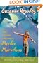 The Very Ordered Existence of Merilee Marvelous
