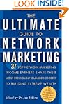 The Ultimate Guide to Network Marketi...