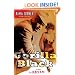 Gorilla Black: A Novel