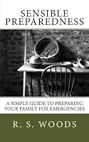 Sensible Preparedness