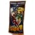 Power Rangers Operation Overdrive Patrol Towel