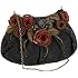 Mary Frances Accessories Mini R