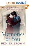 Memories of You