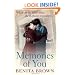 Memories of You