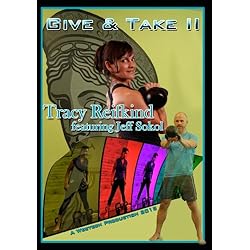 Give and Take 2