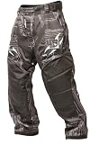 Valken Crusade Pants - Tron Grey