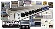PreSonus MegaStudio Producer (with FP10)