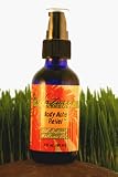 Body Ache Relief Wellness Oil 2 fl. oz.