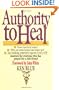 Authority to Heal