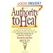 Authority to Heal
