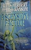 Ascension Factor