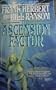 Ascension Factor
