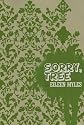 Sorry, Tree