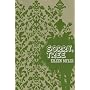 Sorry, Tree