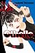Book Othello: v. 3 (Manga)
