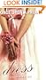 Once Upon a Prom #2: Dress