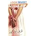 Once Upon a Prom #2: Dress