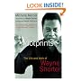 Footprints: The Life and Work of Wayne Shorter