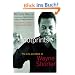 Footprints: The Life and Work of Wayne Shorter