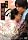 �剜 ���G�ߗ� [DVD]